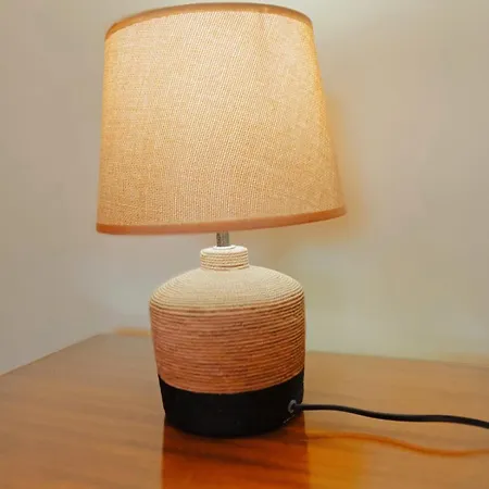 αρχοντικό αρχαία κόρινθος