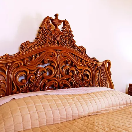 αρχοντικό αρχαία κόρινθος Σπίτι διακοπών