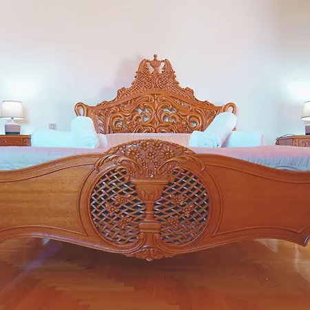 Σπίτι διακοπών αρχοντικό αρχαία κόρινθος