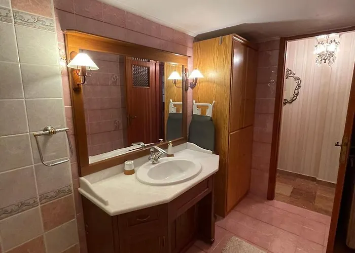 αρχοντικό αρχαία κόρινθος