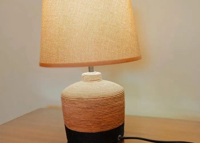 αρχοντικό αρχαία κόρινθος